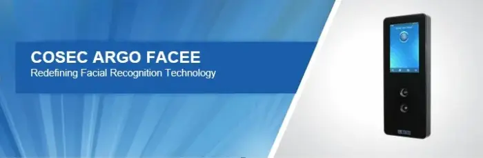 Matrix COSEC ARGO FACEE