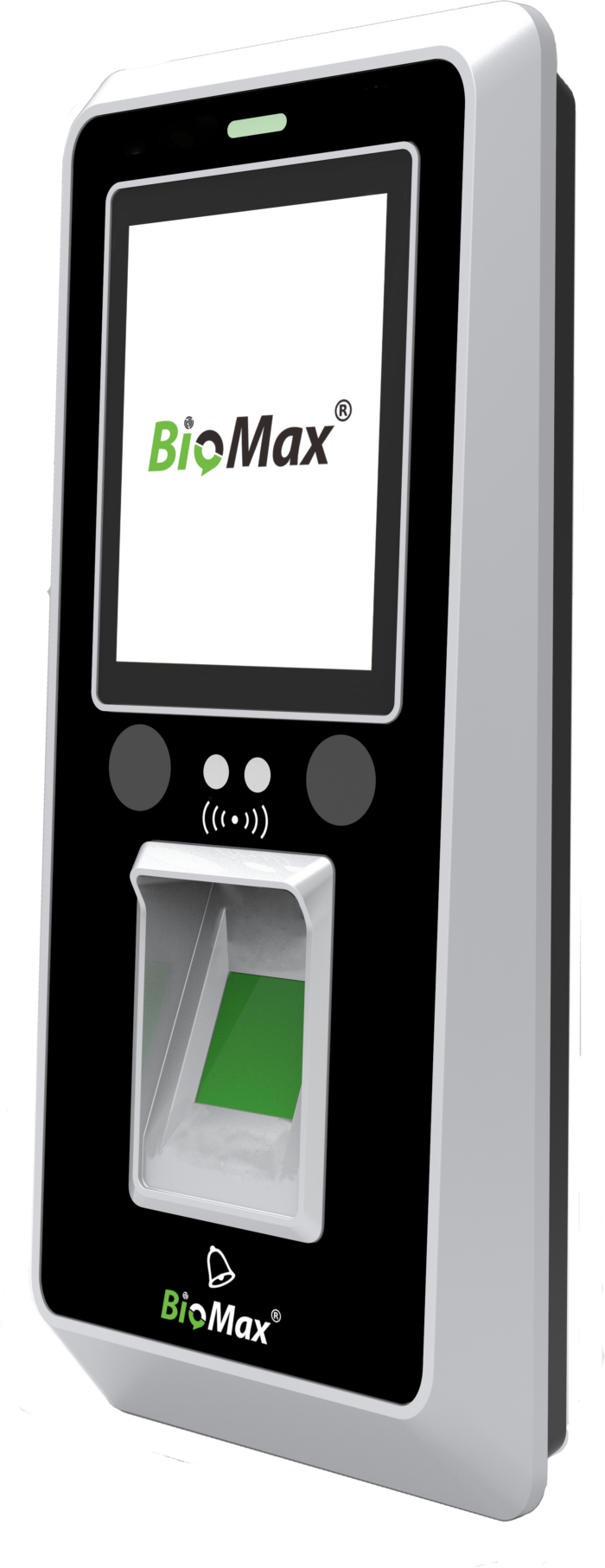 Face Biometric Attendance