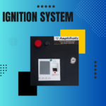 ignition system